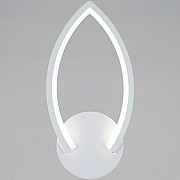 Бра 09877-0.2-01 WH