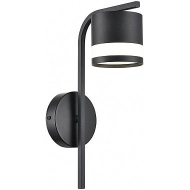 Бра Lanika 8240/1W