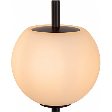 Бра Elda 04215/01/30