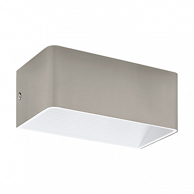 Бра Sania 3 96302