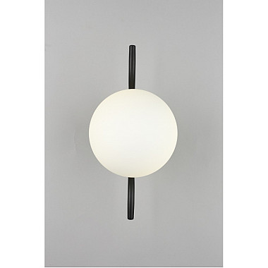 Бра Jagna APL.312.01.01