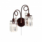 Бра Citilux Синди CL330323