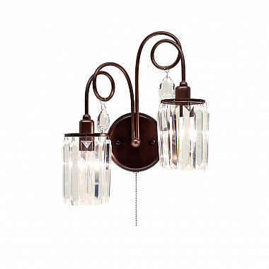 Бра Citilux Синди CL330323