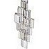 Бра Esperia Nickel Esperia E 2.25.100 N