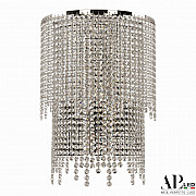 Бра Rimini S500.B4.35-50.B.4000