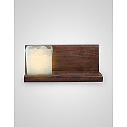 Бра WA1N 000031282