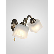 Бра WA1N 000022897