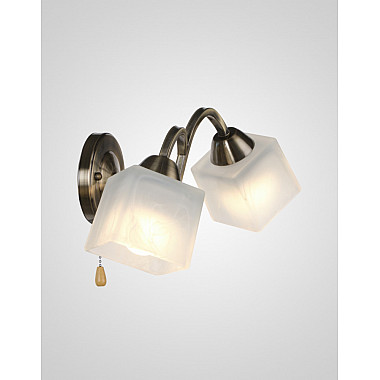 Бра WA1N 000022897