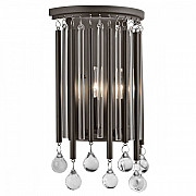 Бра Piper KL-PIPER2