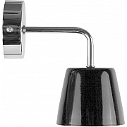 Бра Lusio LH012107