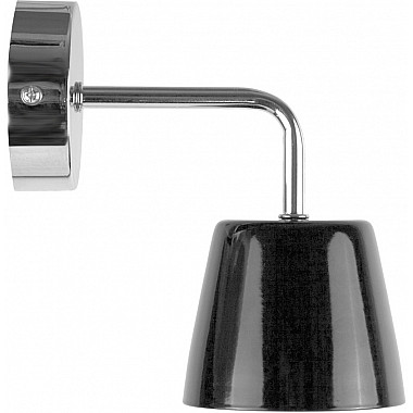 Бра Lusio LH012107