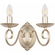 Бра AM349159 349159/2W CG