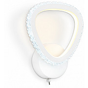 Бра Original FA9557