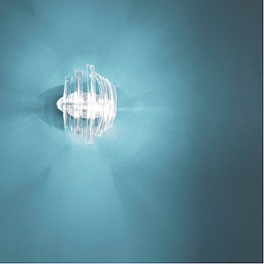 Бра Drifter 89206