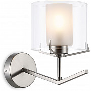 Бра High Light LH57004