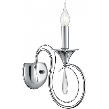 Бра Laoka 8032/1W