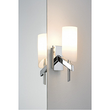 Бра Bellanto 70142