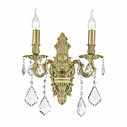 Бра Barolo Barolo E 2.1.2.200 W