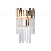 Бра Massolit 20417