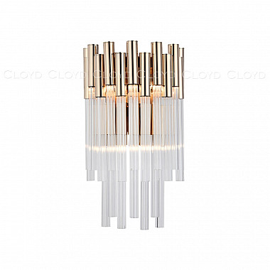 Бра Massolit 20417