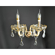 Бра WA1N 000026631