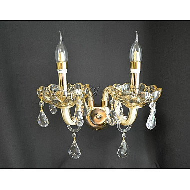 Бра WA1N 000026631