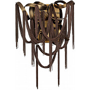 Бра Chainy 5066/4W