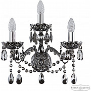 Бра 1413 1413B/2+1/165 Ni M781