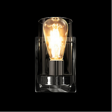 Бра Candlelight 10437W