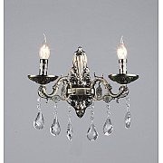 Бра WA1N 000065878