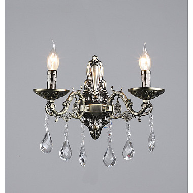 Бра WA1N 000065878