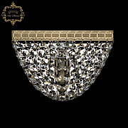 Бра 20.32 20.322B.20SP.Pa