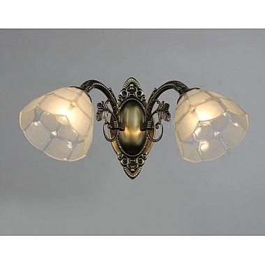 Бра WA1N 000030223