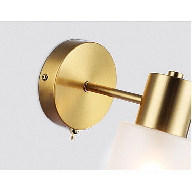 Бра Traditional TR9586