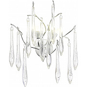 Бра Teardrops SL1660.101.02