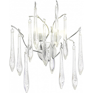 Бра Teardrops SL1660.101.02