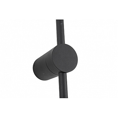 Бра Anto ZRS.90612.18