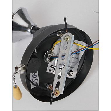 Бра WA1N 000050562