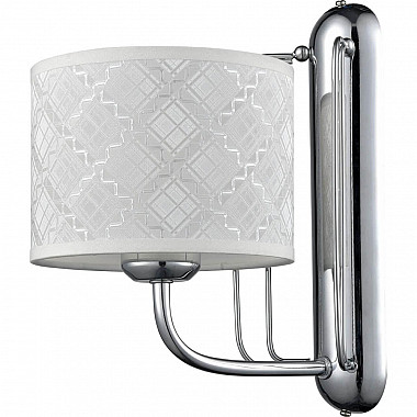 Бра Fillippo VL1983W01