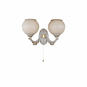 Бра Reccagni Angelo A.9680/2