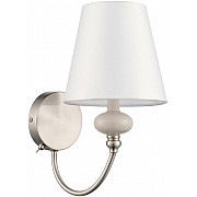 Бра Kentuki 8283/1W