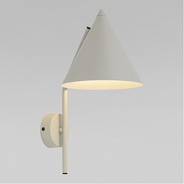 Бра Cono 11089 CONO BEIGE