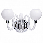 Бра Ивонна 459021102