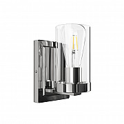 Бра Candlelight 10437W