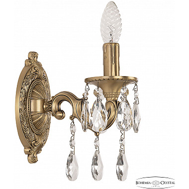 Бра 7301 7301B11/1/125 A FP