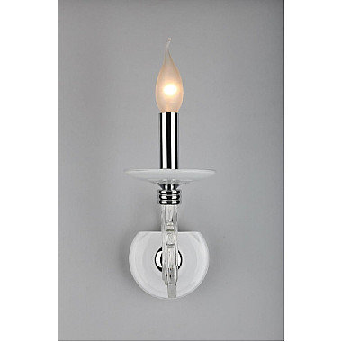 Бра Alvara OML-79301-01