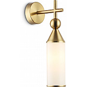Бра HIGH LIGHT LH55280