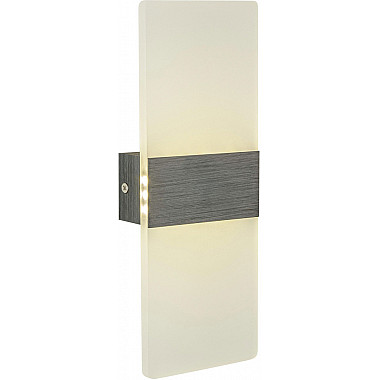 Бра AM285 AM285 BK