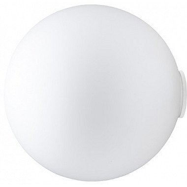 Бра Lumi F07G2701