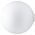Бра Lumi F07G2701